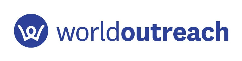 WorldOutreachLogo.jpg