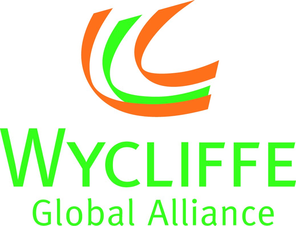 Wycliffe-Global-Alliance-Logo.jpg