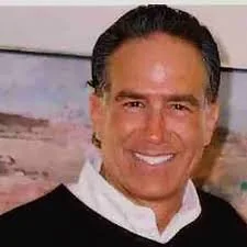 TENTMAKERS Classics and Conversations Mini Retreat with Dr. Greg Jesson