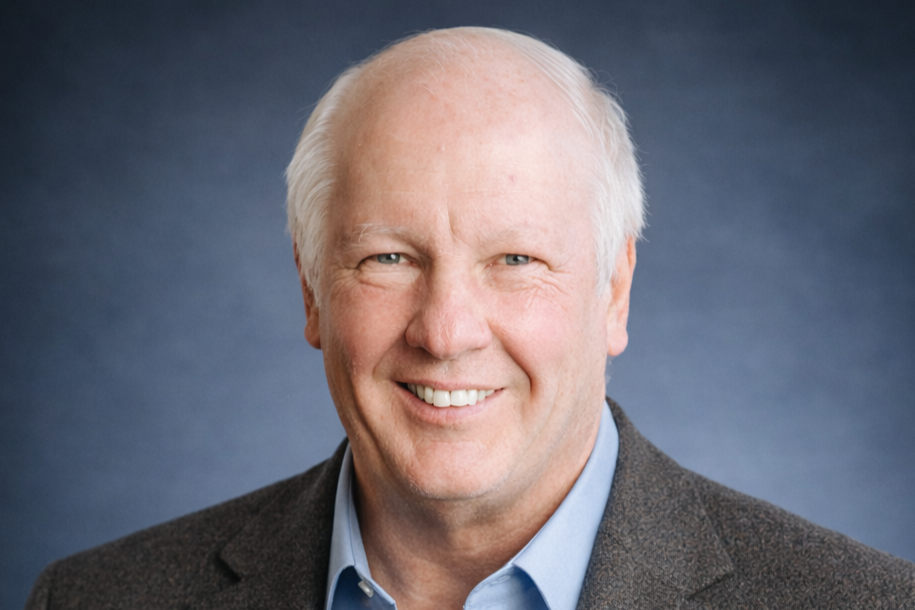 Celebration of Life Service for Richard (Dick) Amundson