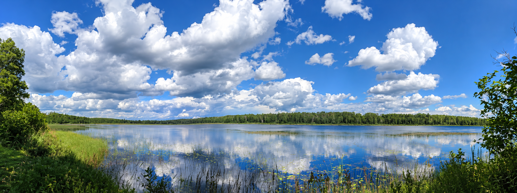 Murphy Lake Upscale by Reed.png
