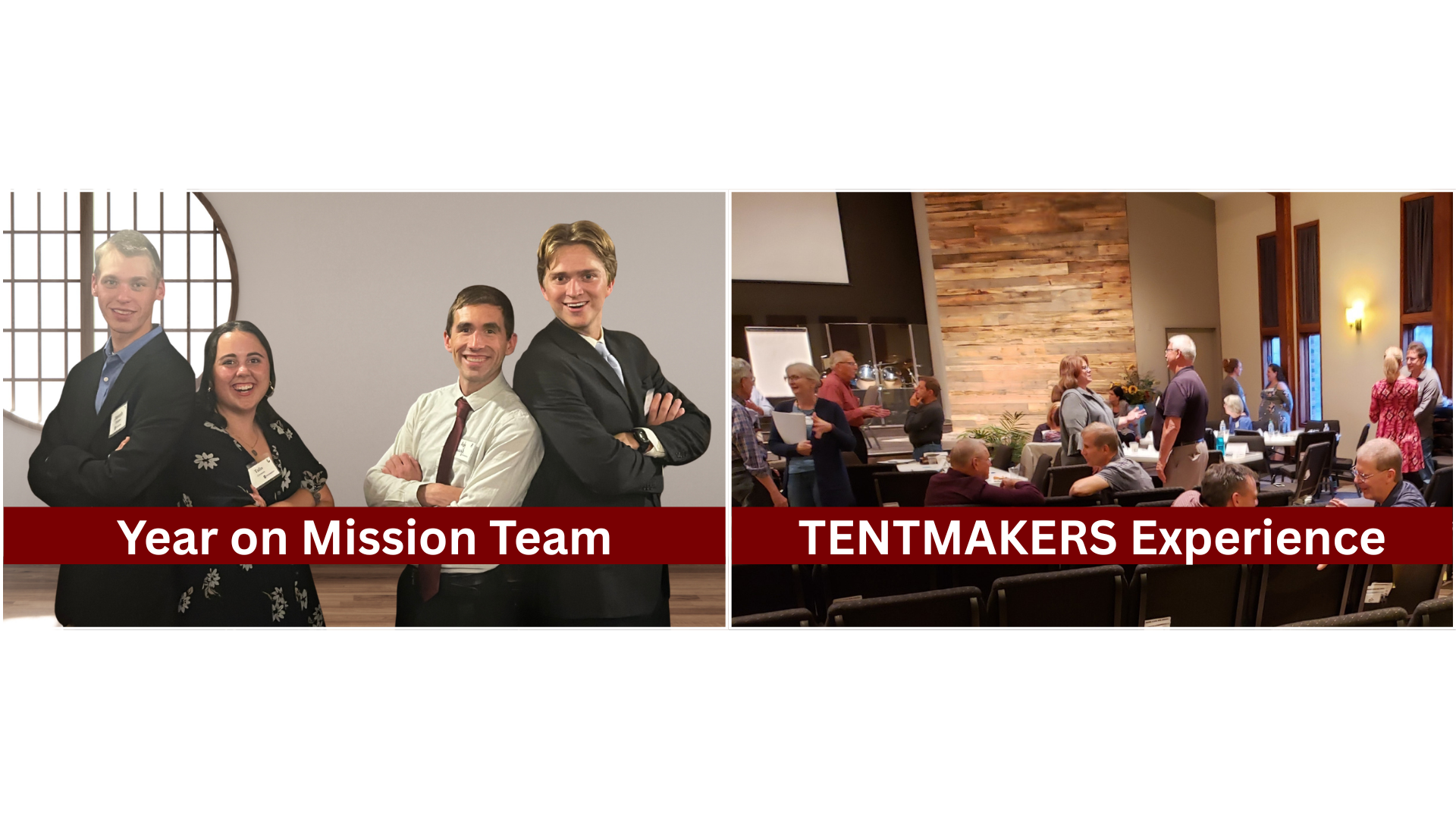 Be a Host Banner WB.png