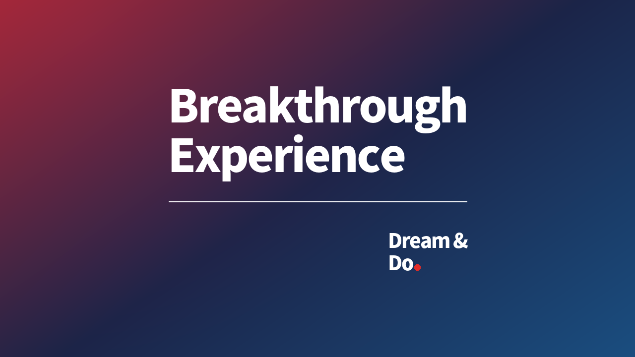 NEWBreakthrough_Experience_Thumbnail_1280x720_Stacked_125.png