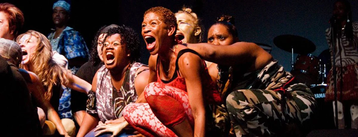 Rhodessa-Jones_The-Medea-Project_Womens-HIV-Program-UCSF.jpg