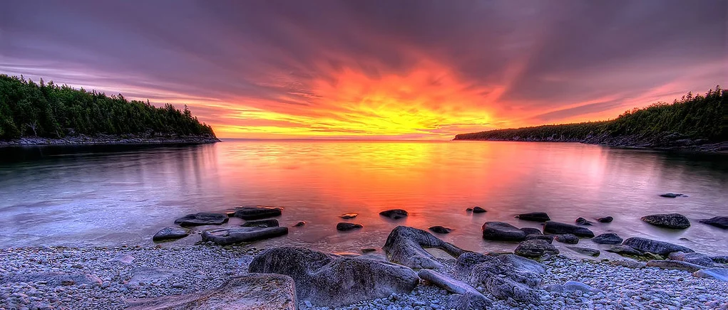 serveimage-13 copy.jpeg