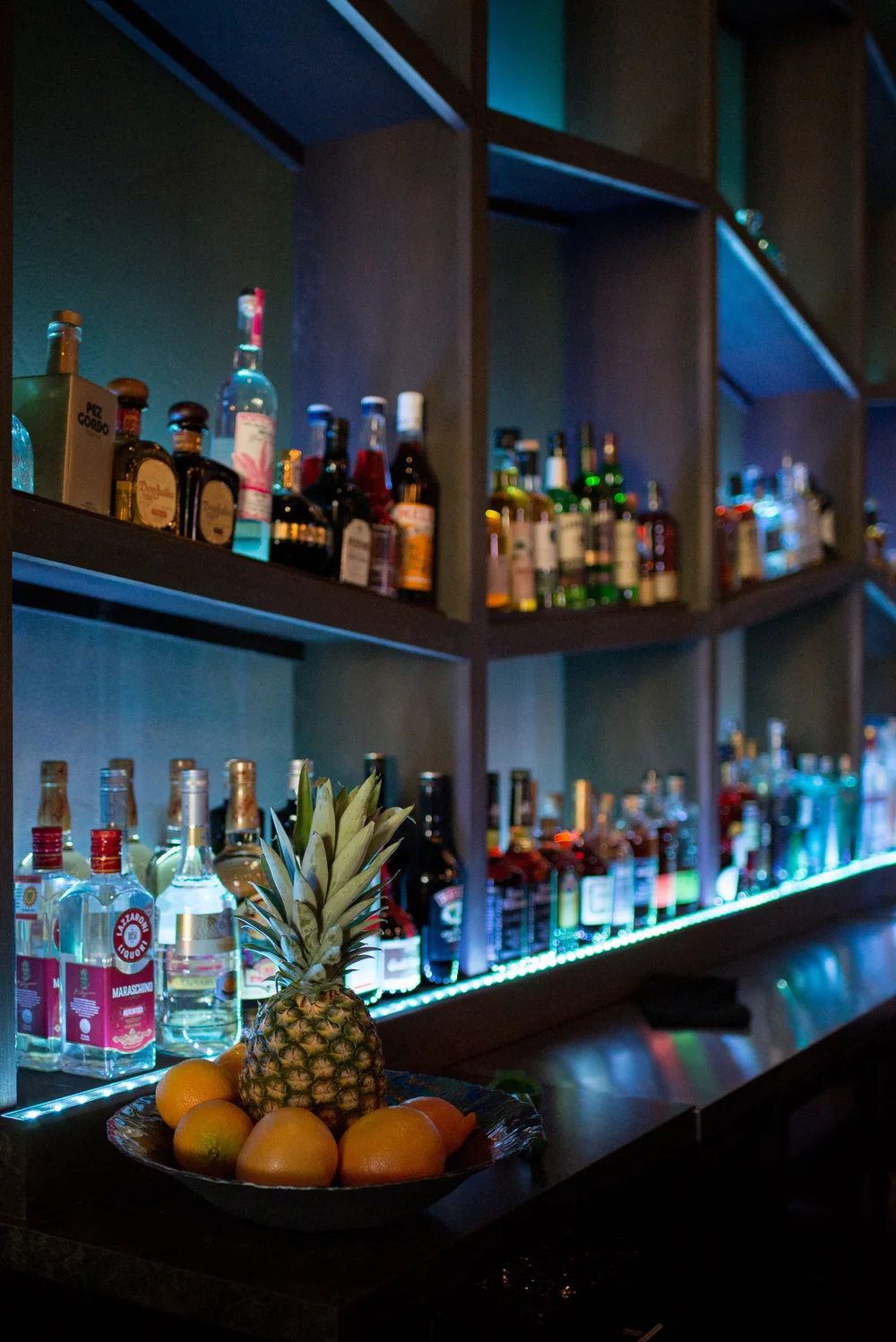 Bar photo 3
