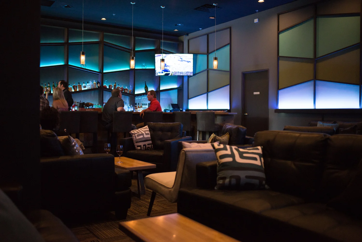 Bar photo 1