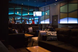 Lounge - Reno photo