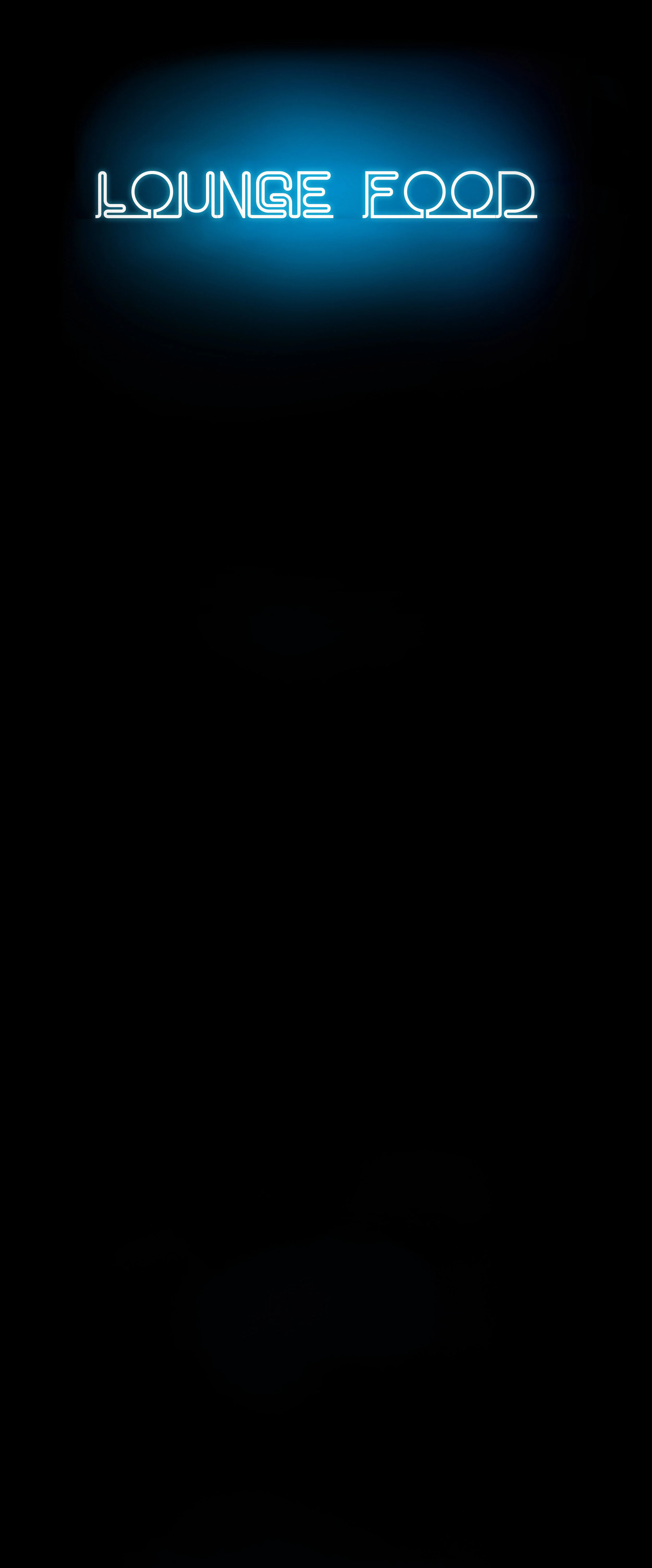 lounge_menu2.jpg