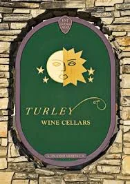 Turley Wine Cellars