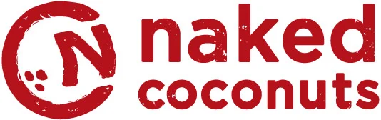 NAK_NakedCoconuts_Logo_Horizontal_RGB.jpg