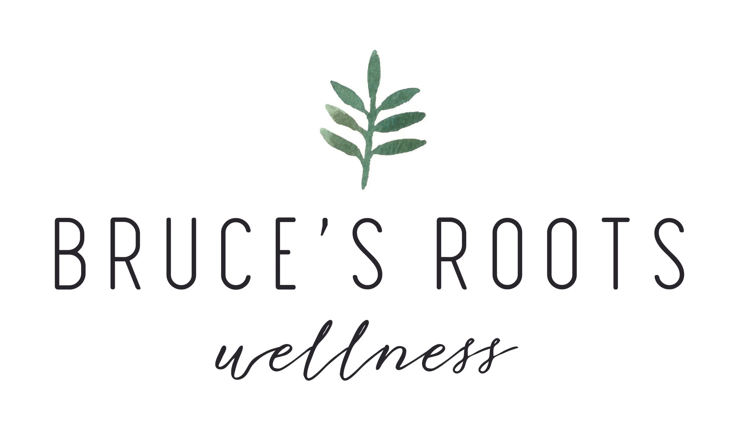 Bruce Roots january and february events in vancouver — Jordan Bruce Nutrition