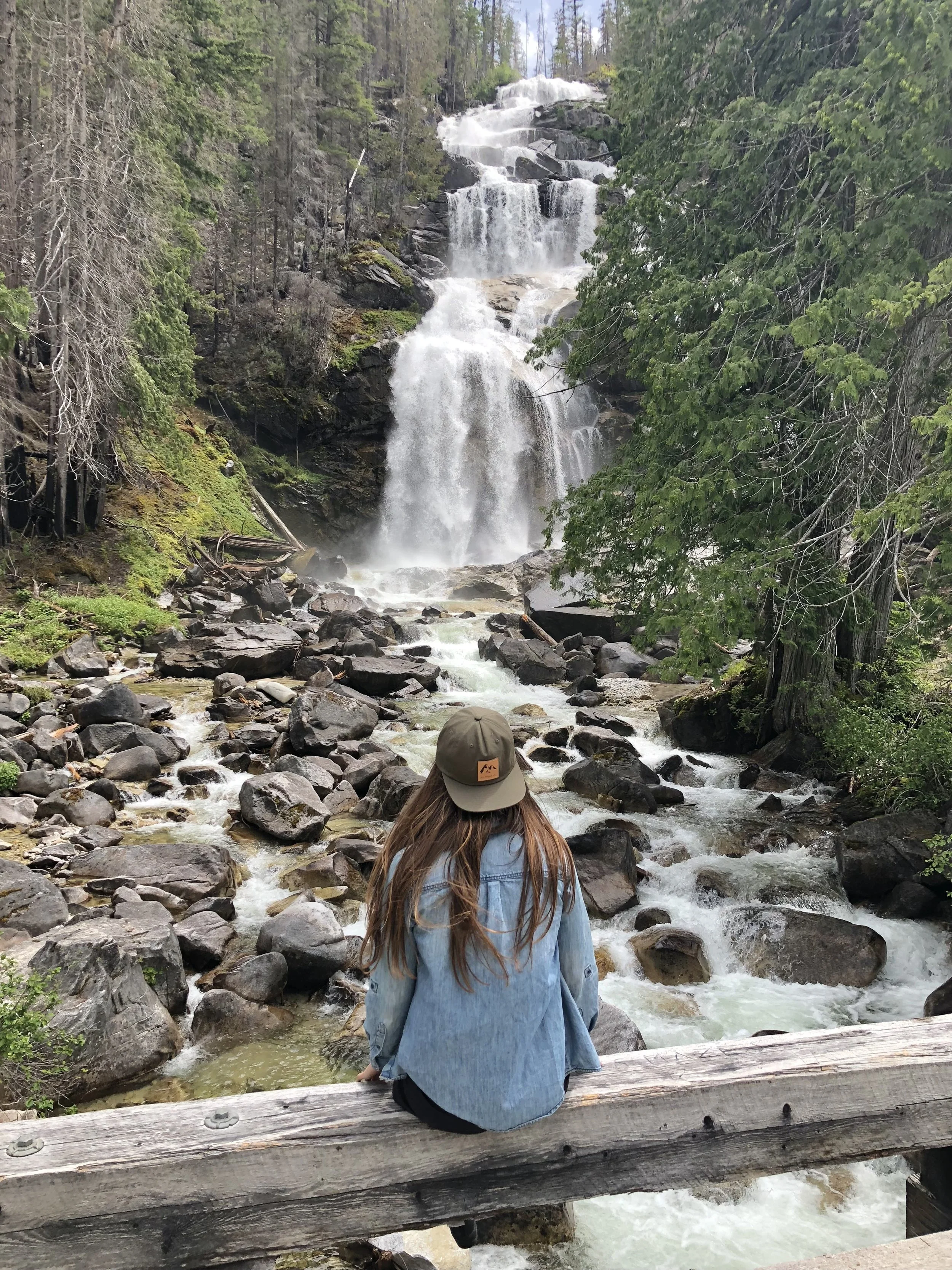 Causes of Hair Loss and Tips to Help