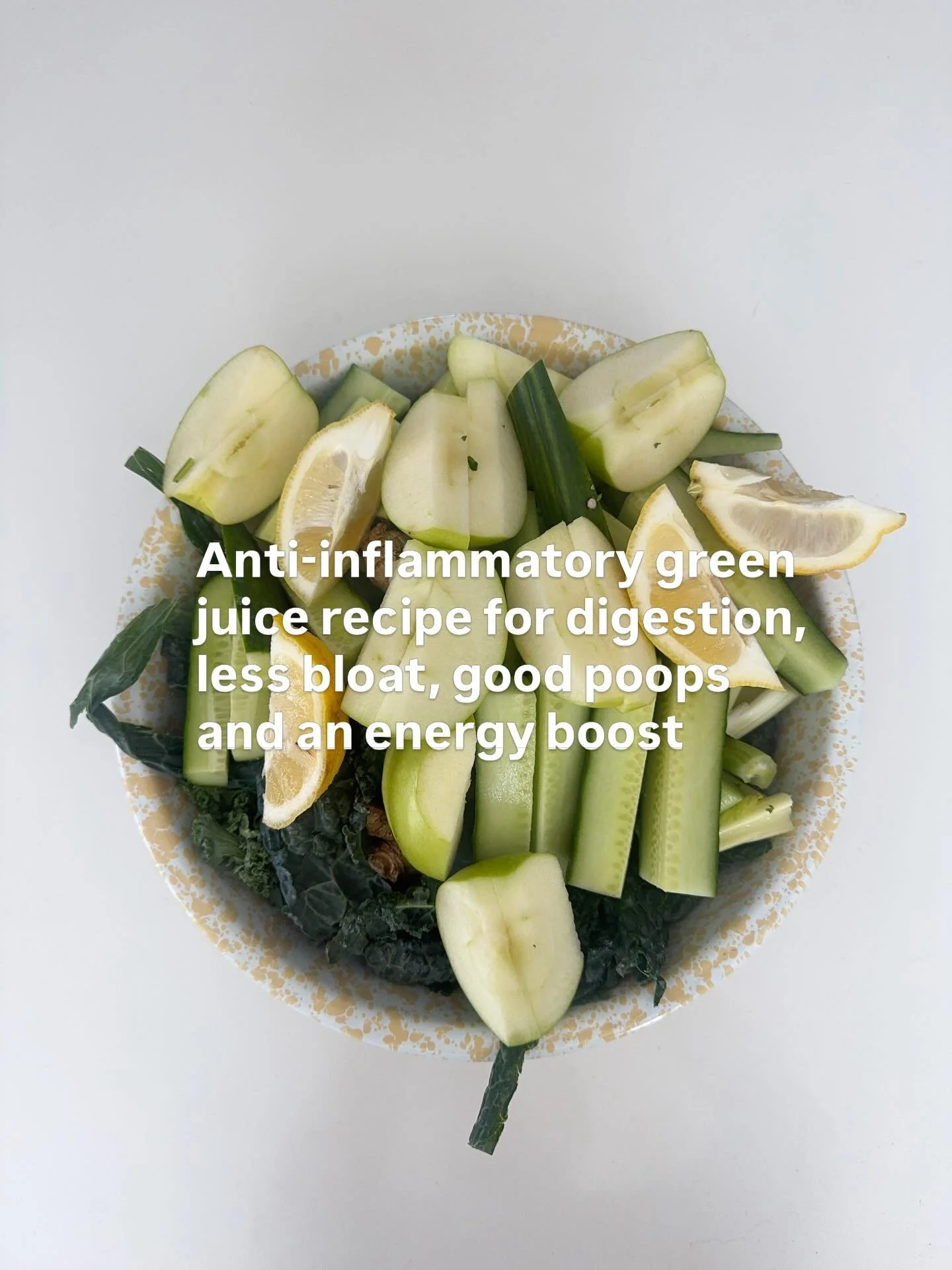 Friday night plans? Juicing with the kiddo.  He loves to help and it gets him more interested in produce. 

I&rsquo;m sharing the recipe here for you! If you&rsquo;d like a deeper dive into the health benefits of each chosen ingredient comment LINK &