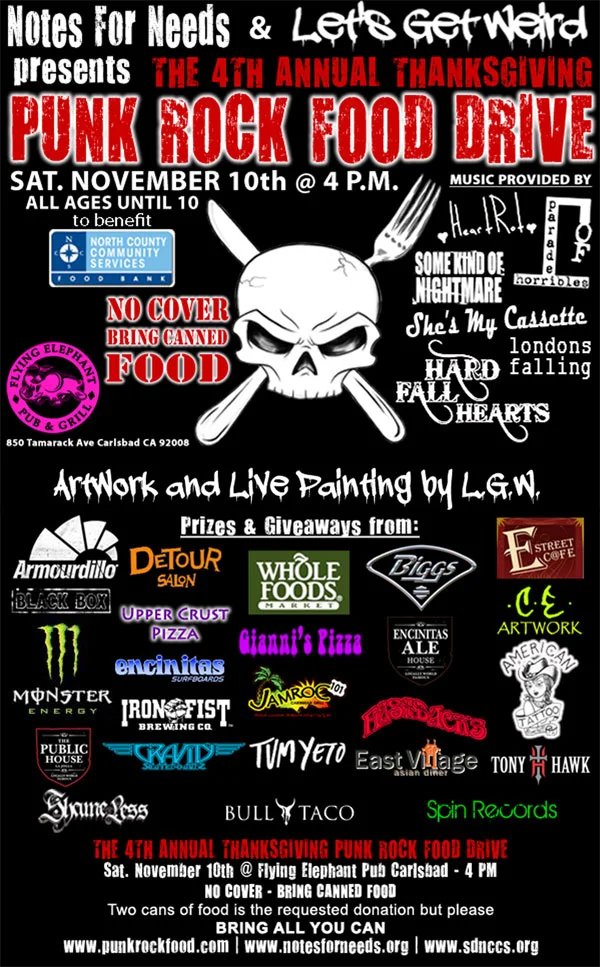2012 Poster.jpg