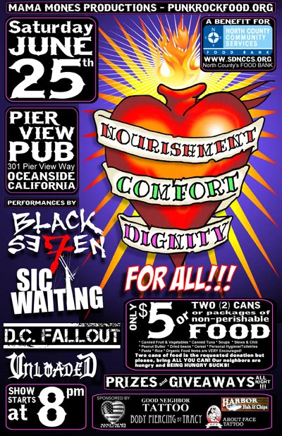 SUMMER 2011 Poster.jpg