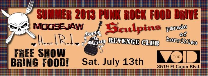 Summer 2013 Banner.jpg