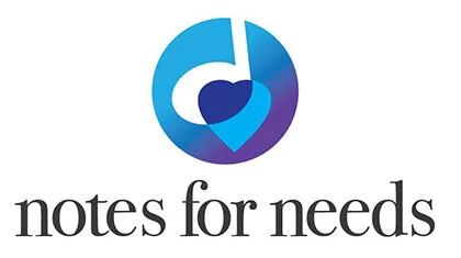 N4N Donate Button-smaller.jpg