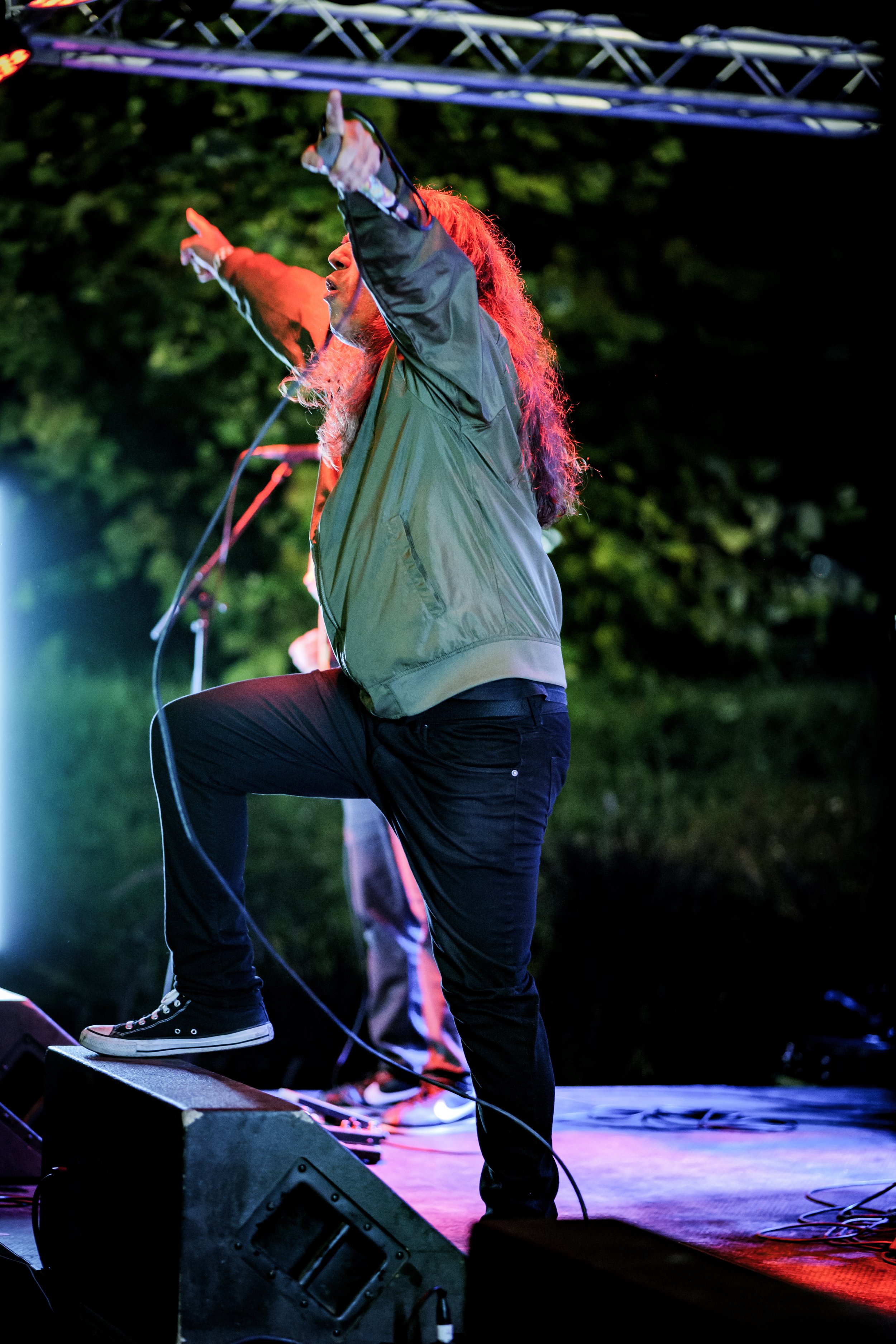 164.jpg