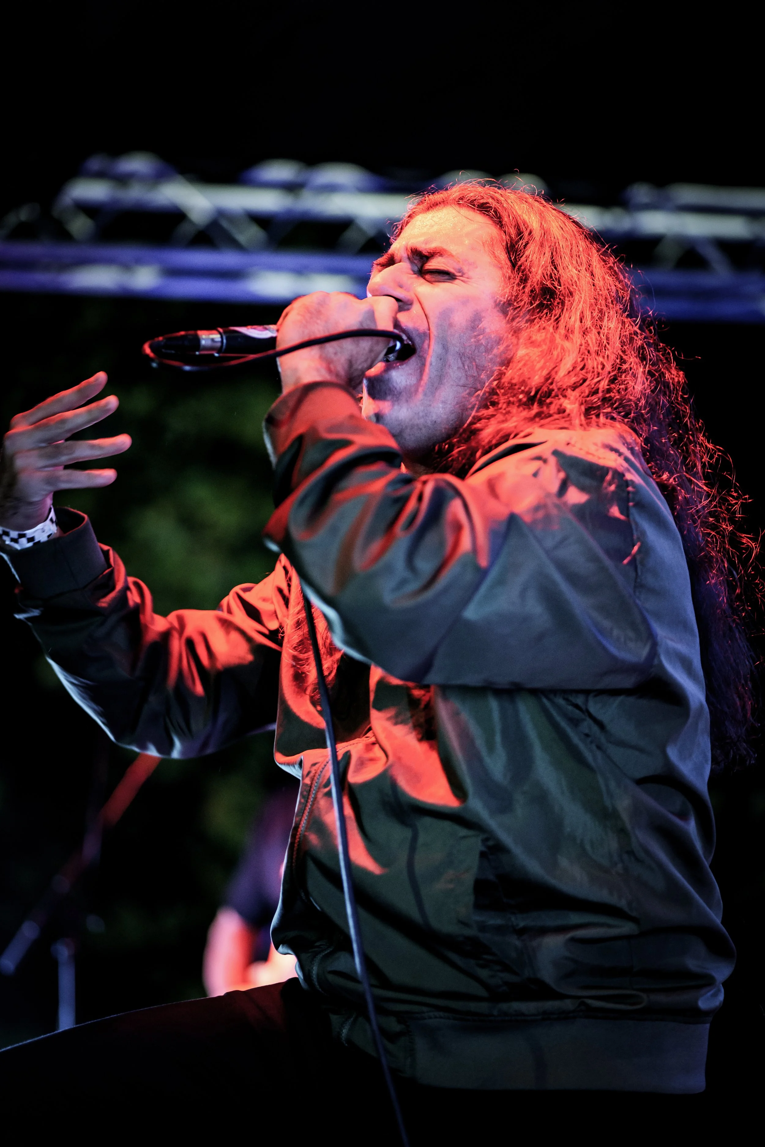 166.jpg