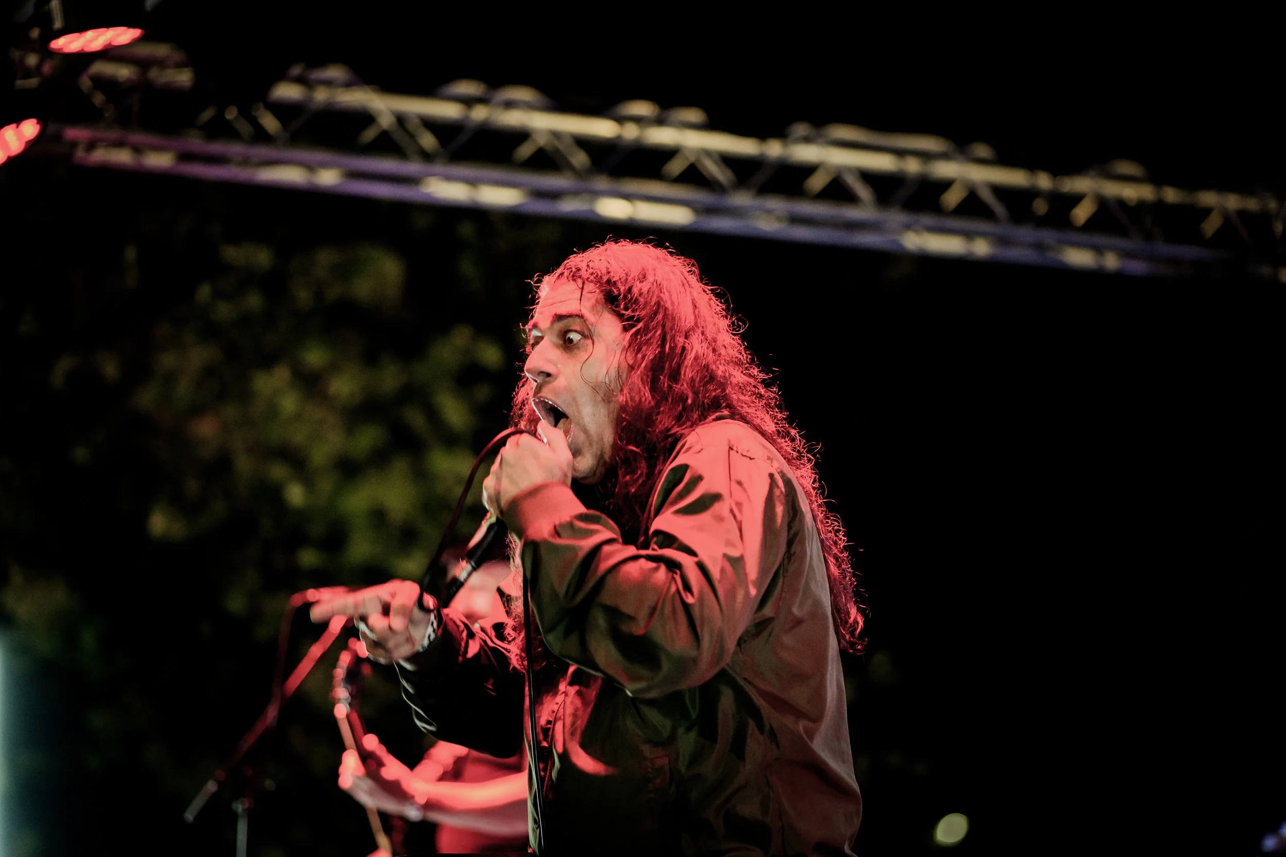 179.jpg