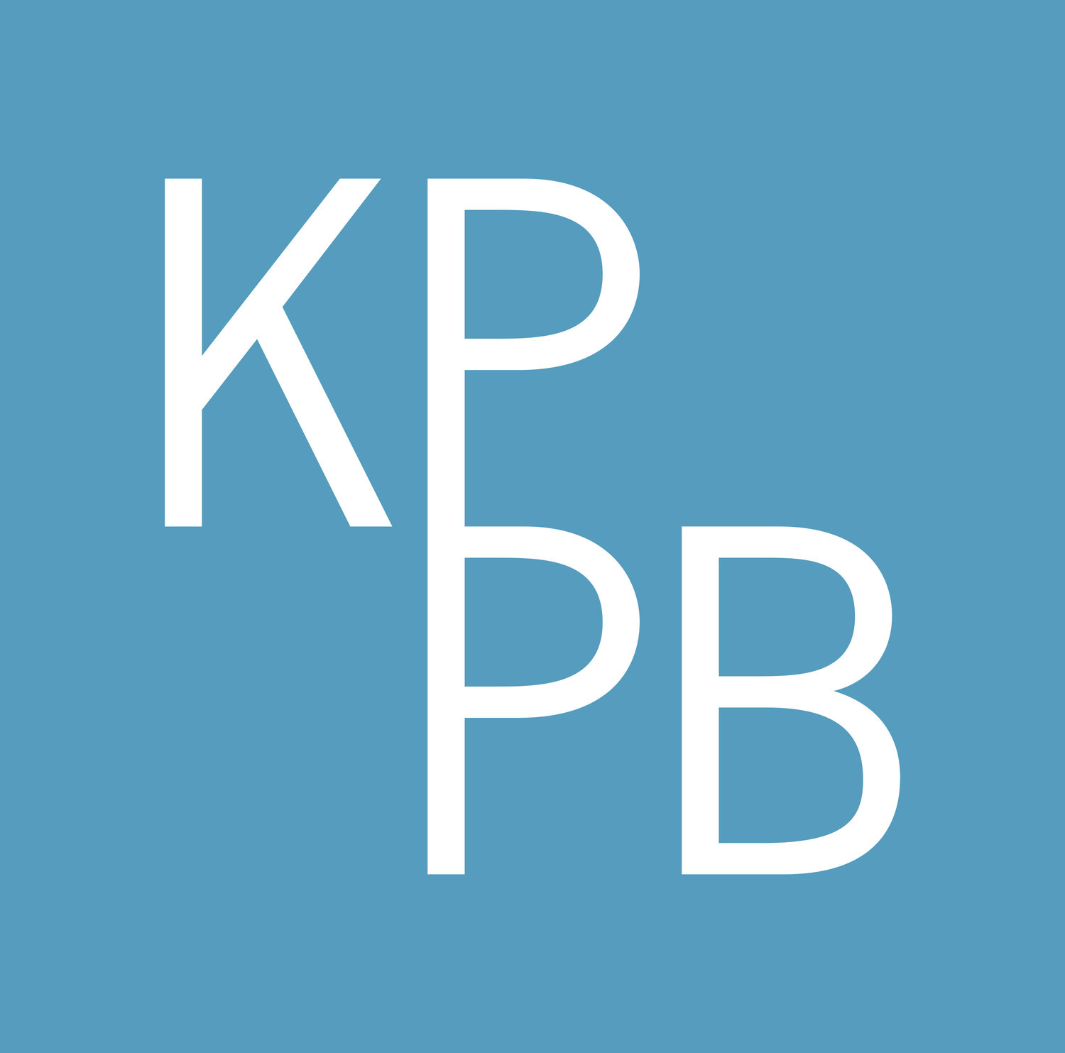 KPPB LLP