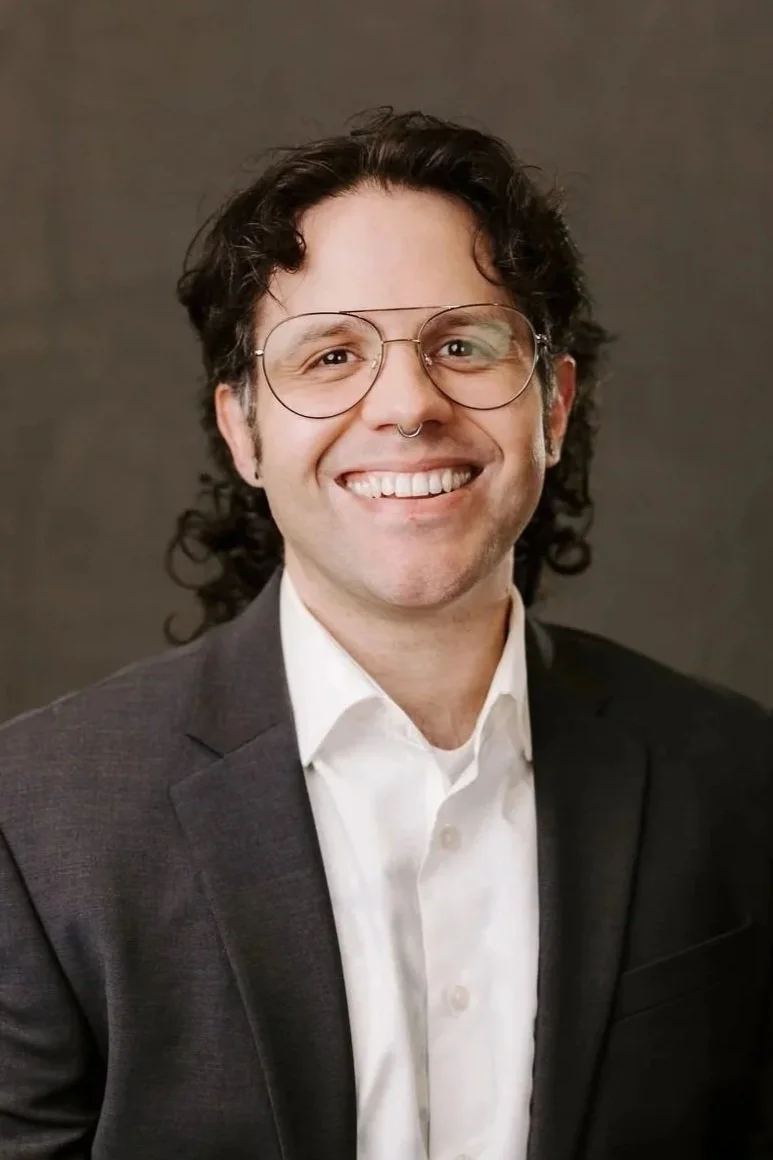 Oliver Edwards