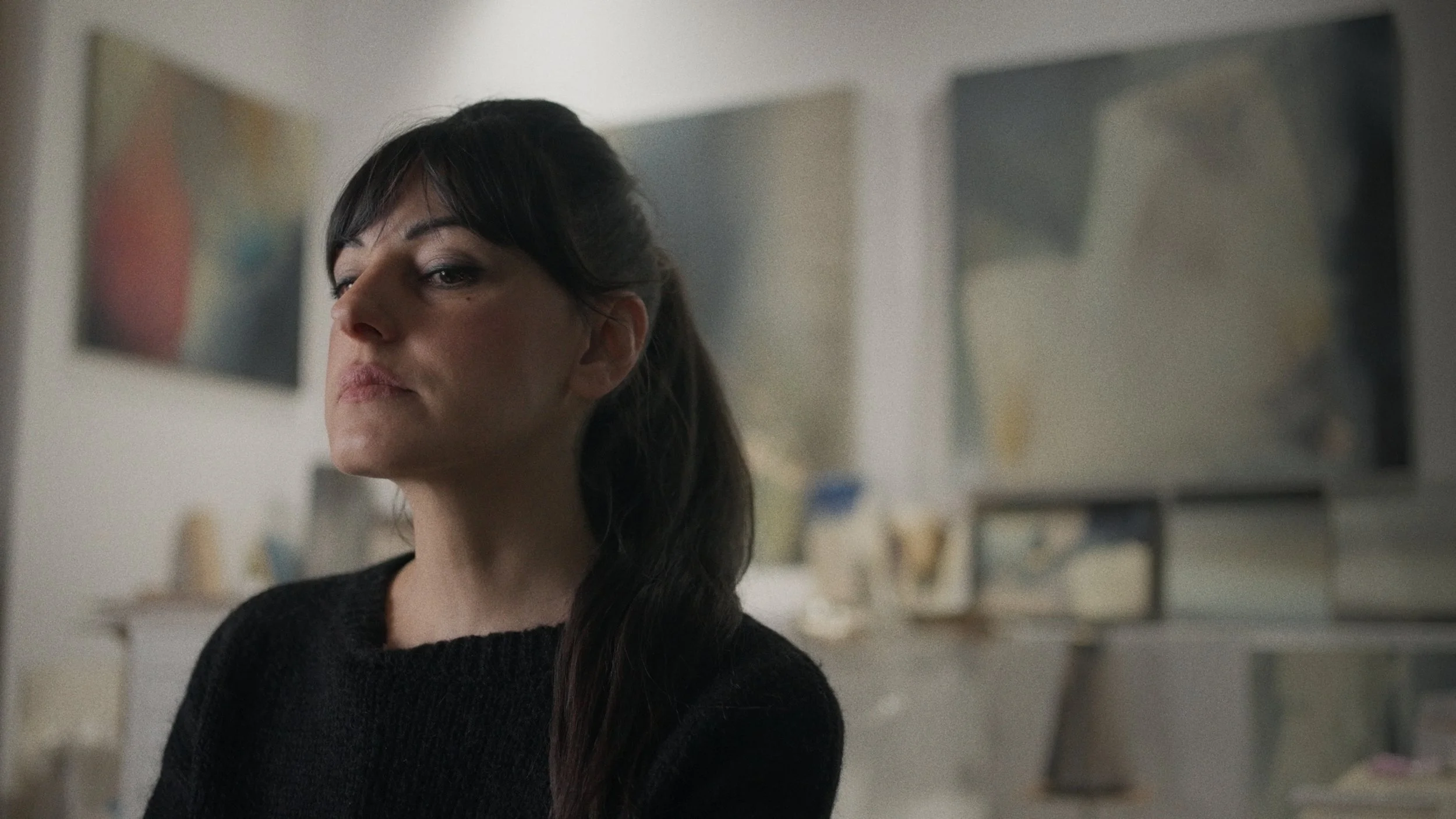 THE ARTISTS - Social Media Versions_00_42_16_23.jpg