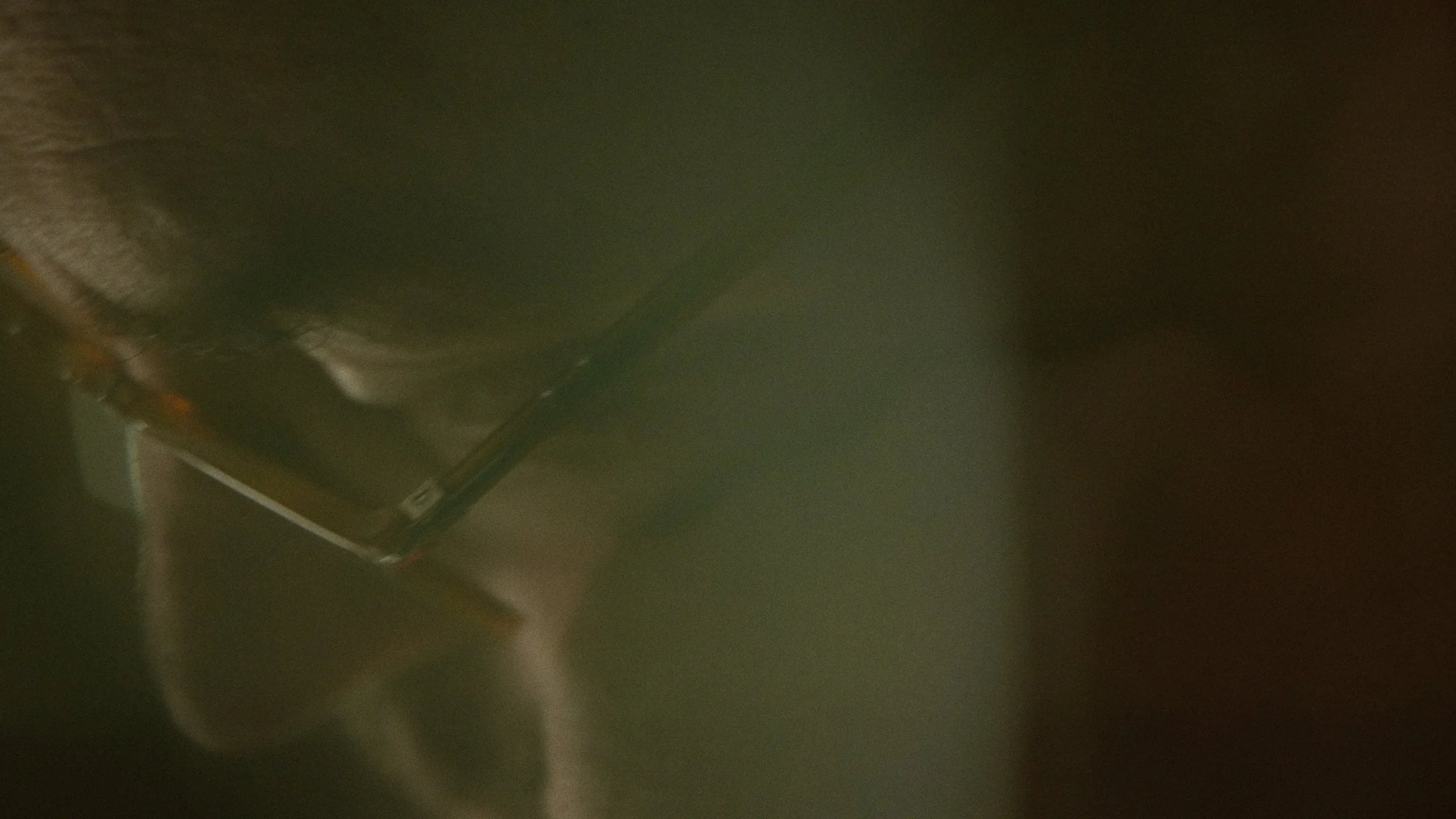 THE ARTISTS - Social Media Versions_00_01_04_08.jpg