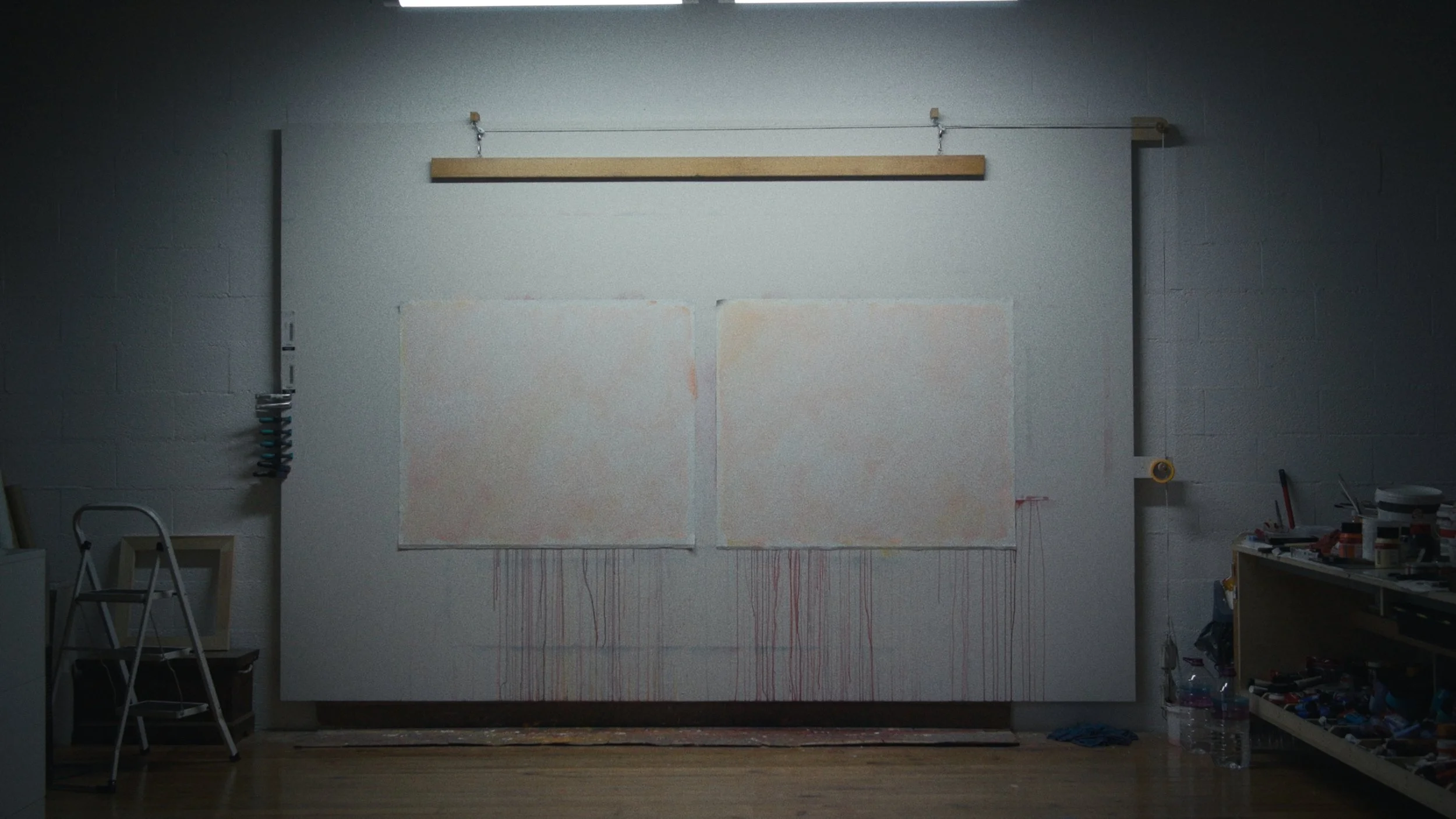 THE ARTISTS - Social Media Versions_00_00_23_21.jpg