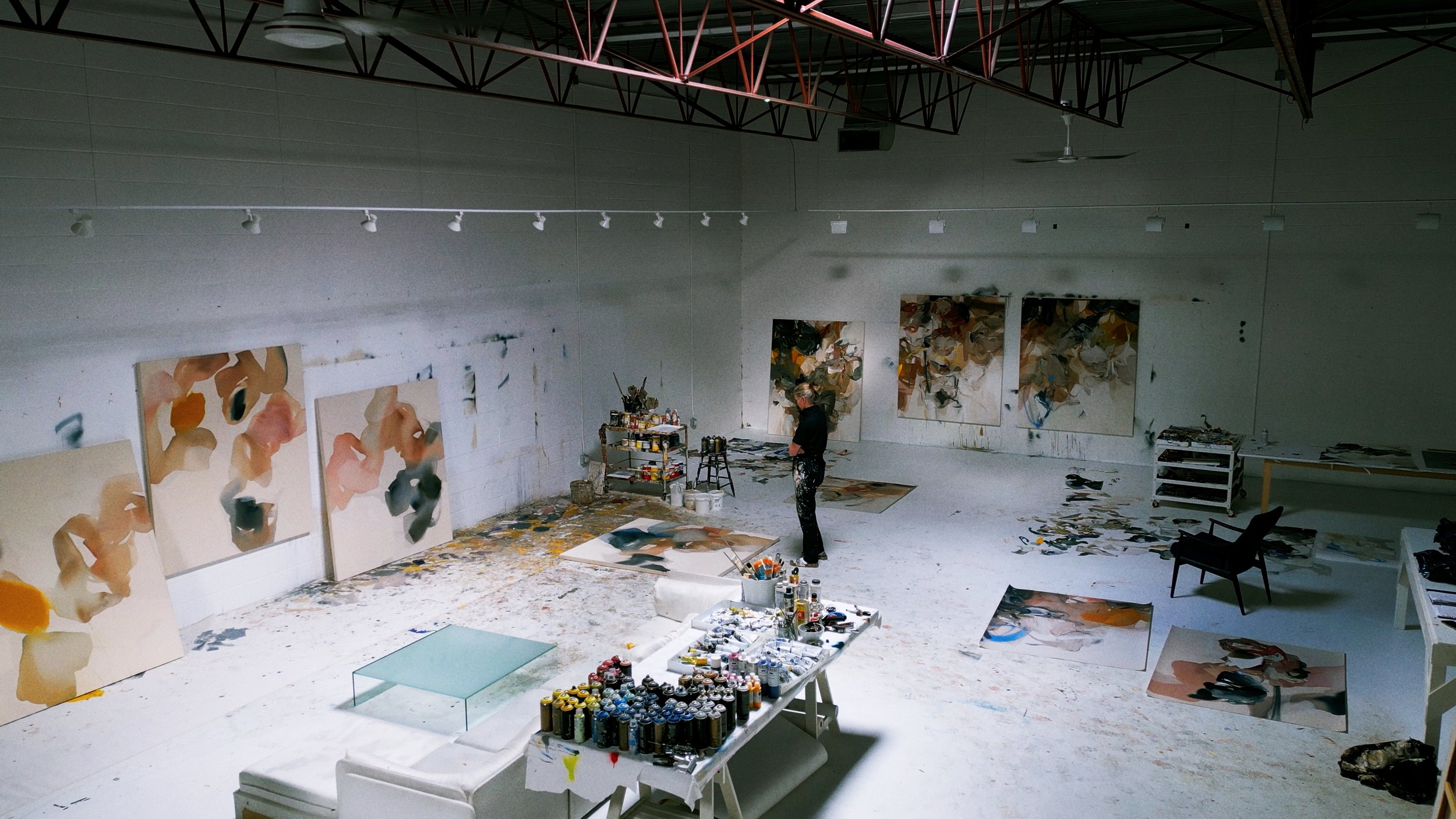 THE ARTISTS - Social Media Versions_00_46_10_02.jpg