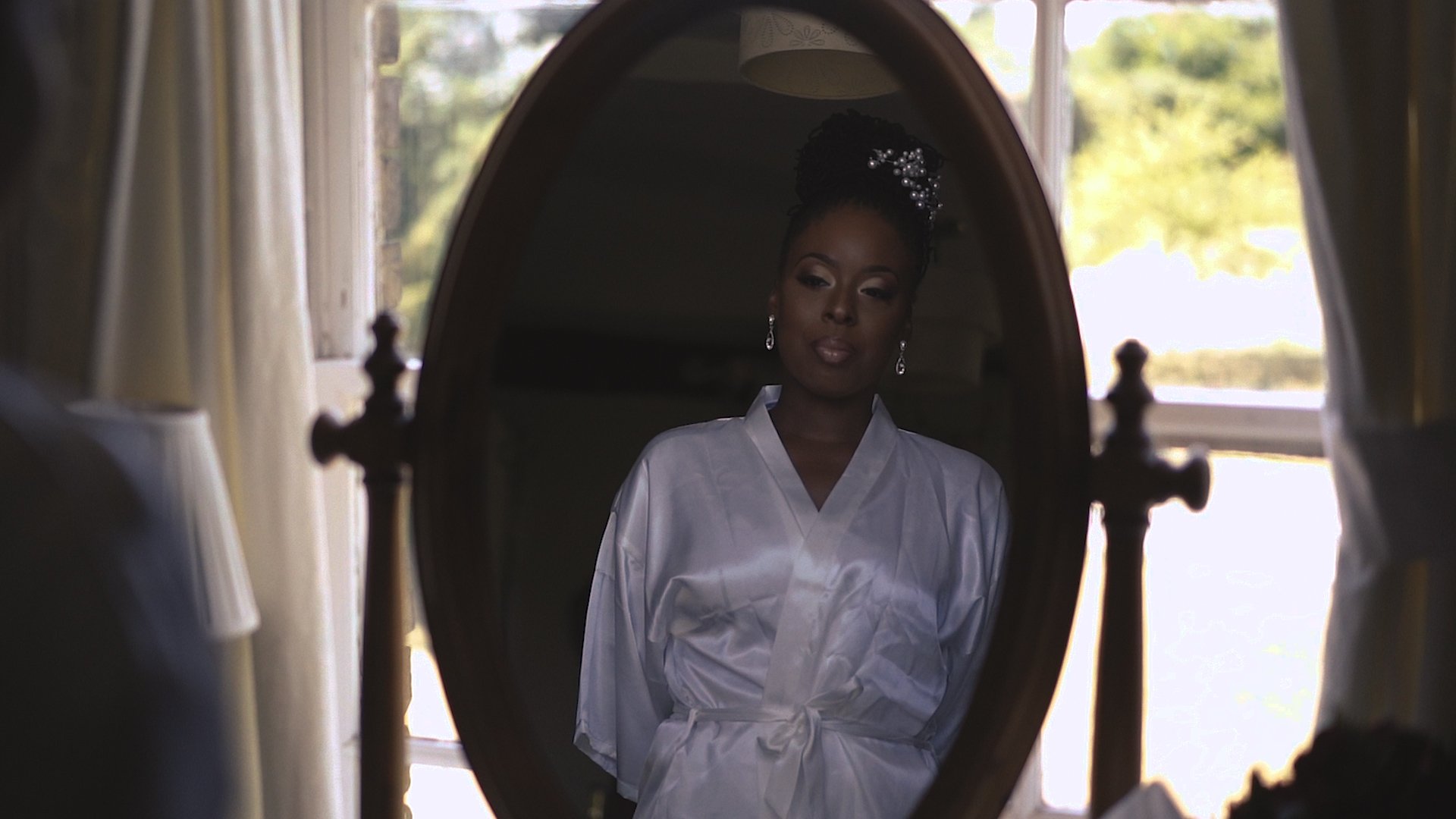 Kayode Cutdown v01.00_00_05_03.Still002.jpg