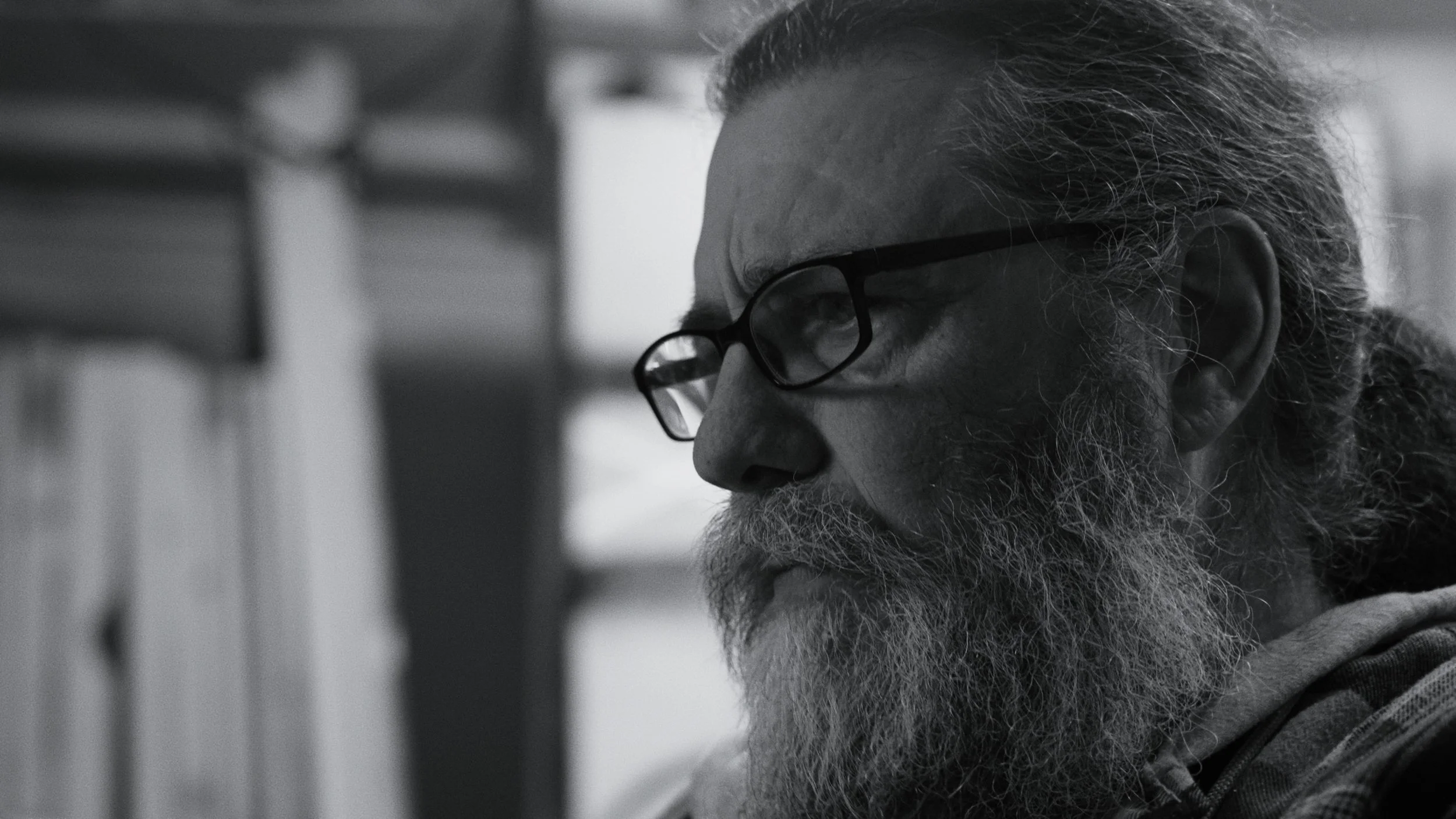 THE ARTISTS - Social Media Versions_01_10_52_09.jpg