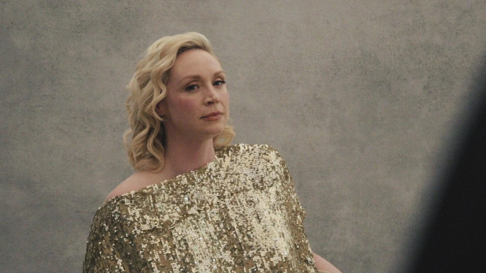 Grade v02.4.1 02.00_01_49_03.Still057.jpg