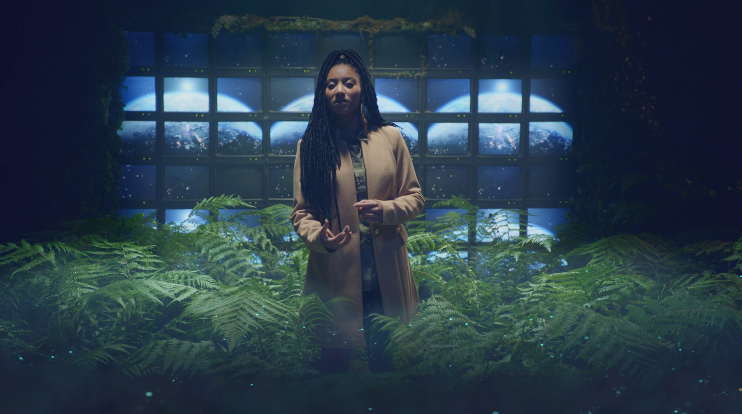 Screen Shot 2020-09-07 at 17.21.45.png