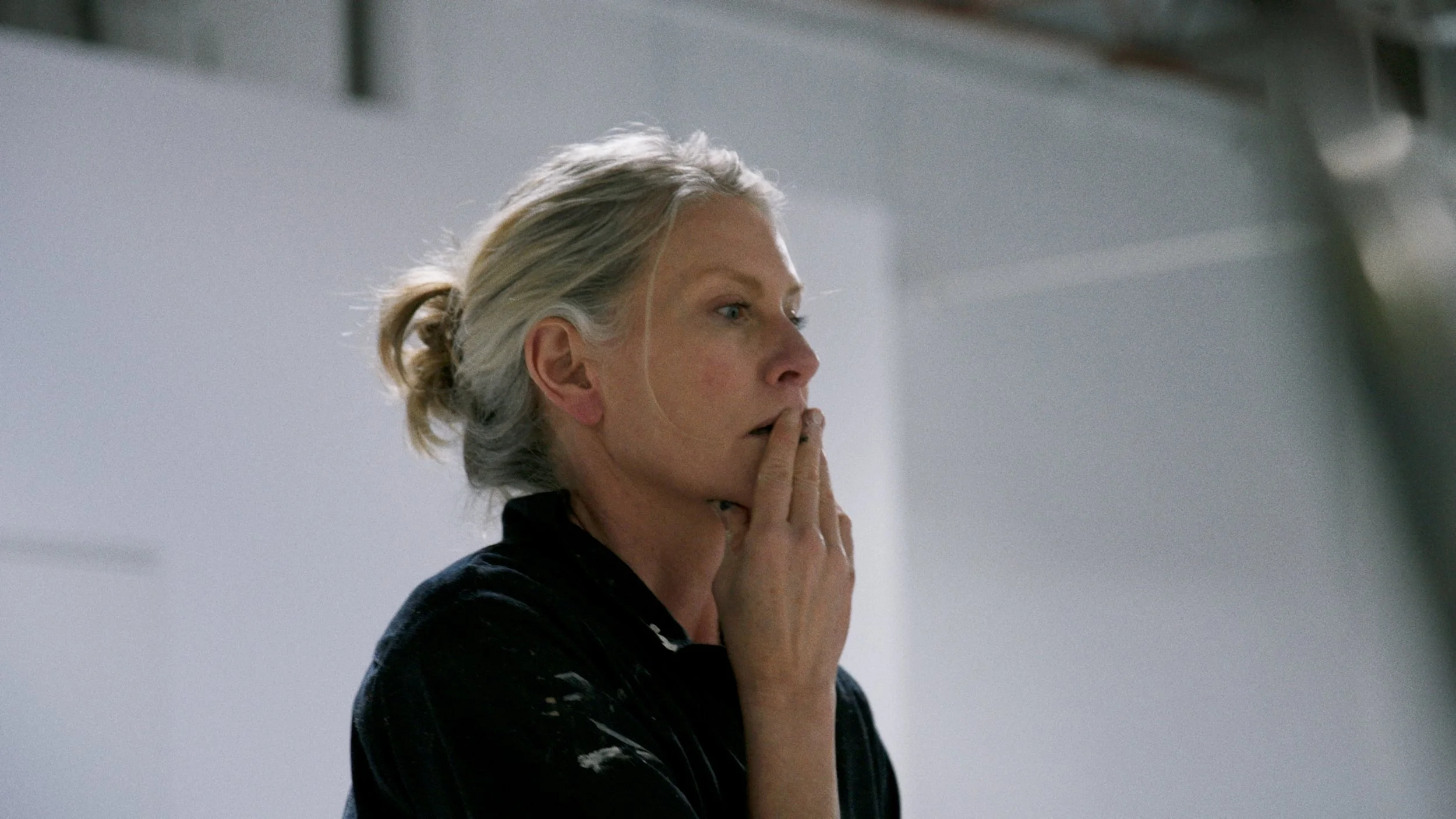 THE ARTISTS - Social Media Versions_00_47_24_21.jpg