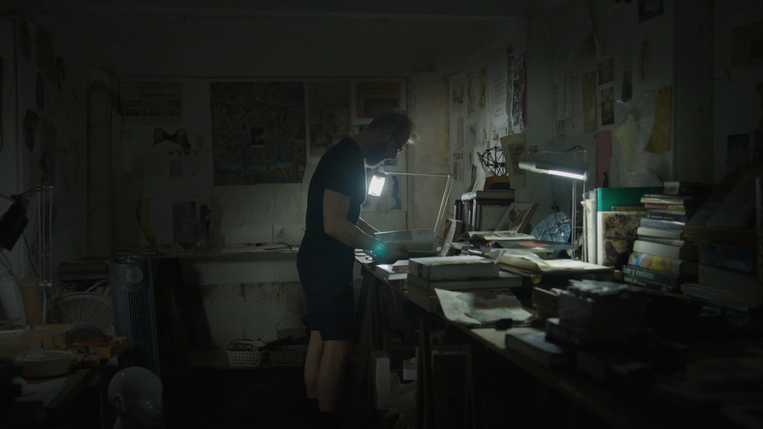 THE ARTISTS - Social Media Versions_00_57_46_13.jpg