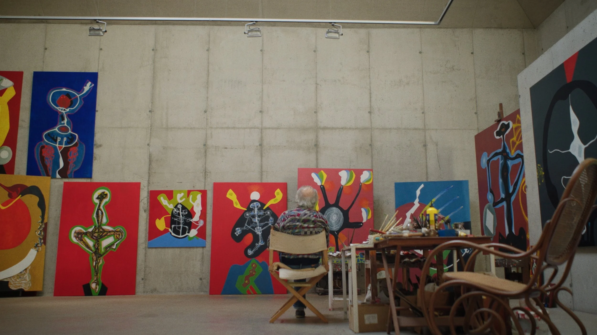 THE ARTISTS - Social Media Versions_00_51_24_19.jpg