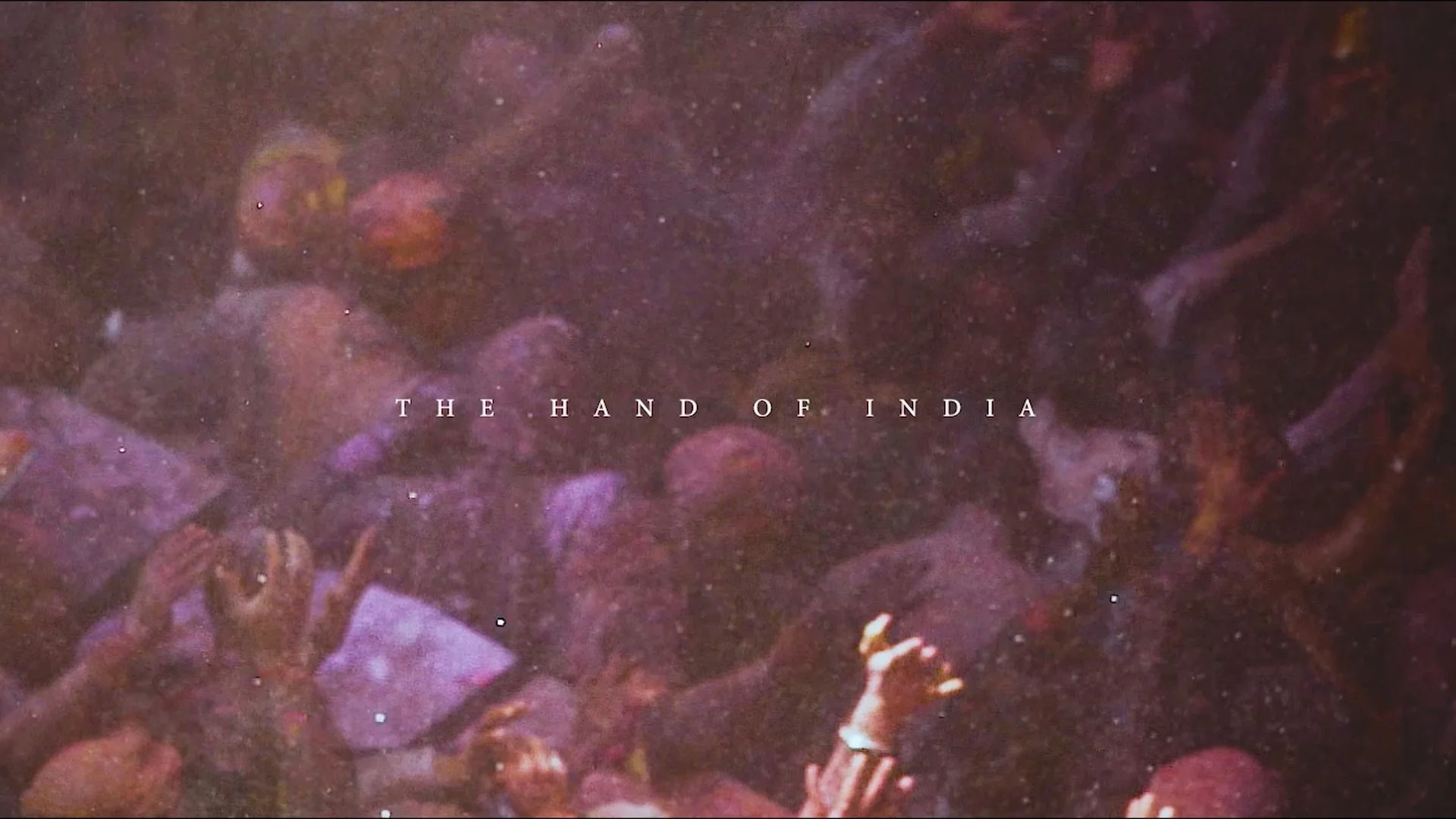Website Banner — Shorts — The Hand Of India v01.jpg
