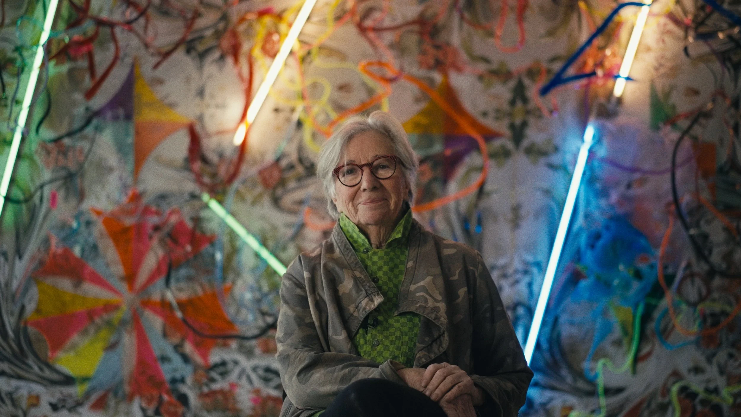 THE ARTISTS - Social Media Versions_00_09_14_23.jpg