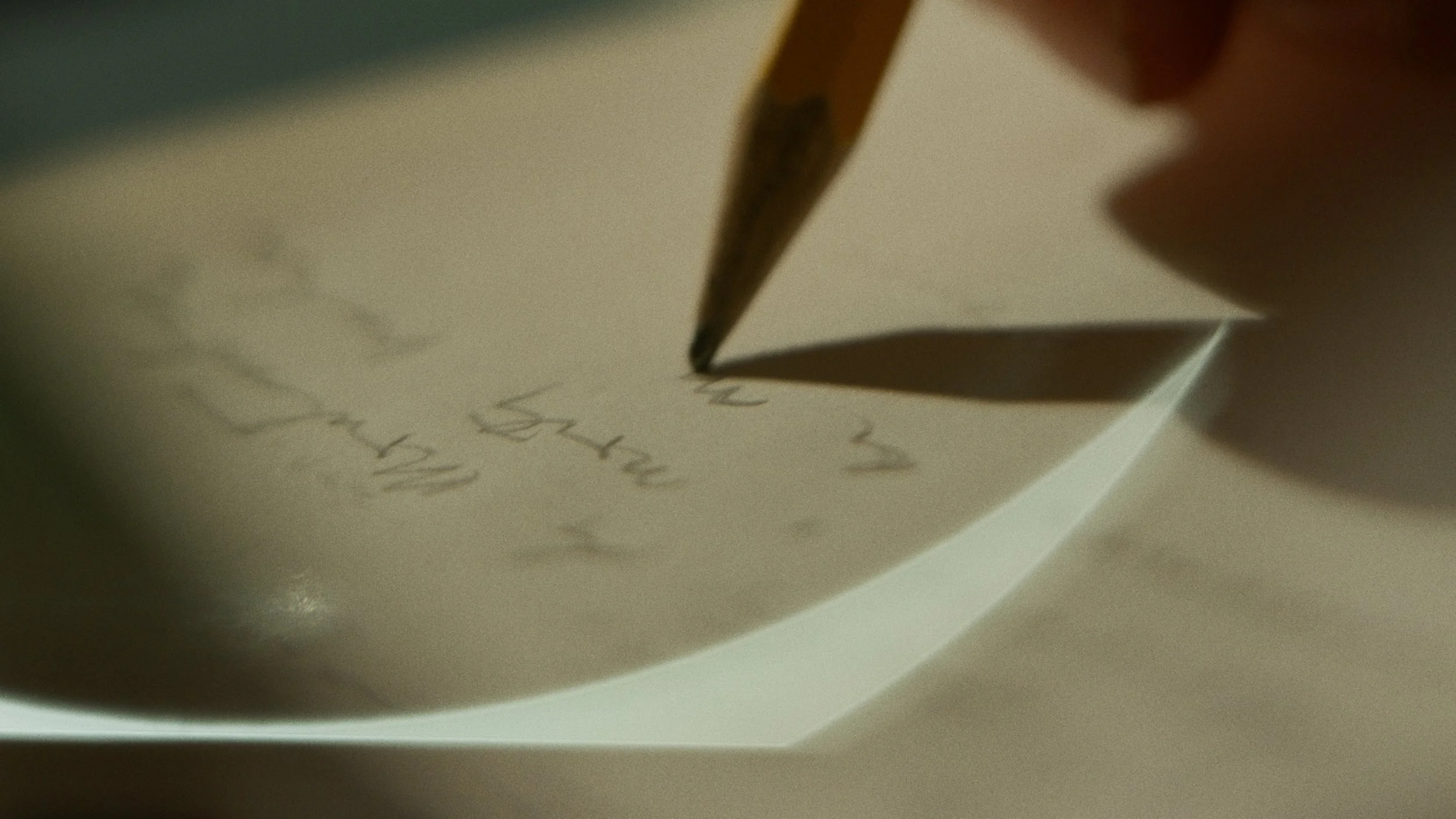 THE ARTISTS - Social Media Versions_00_01_05_15.jpg