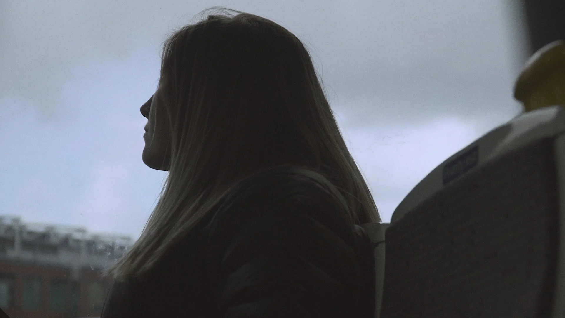 Maddie Cutdown v01.00_00_06_23.Still003.jpg