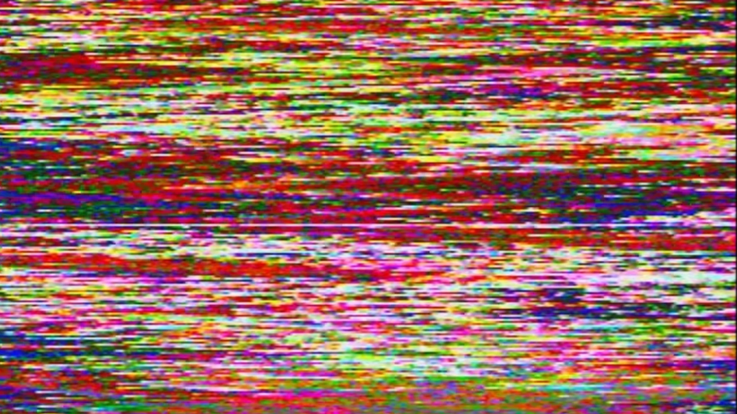 Website Banner — Home v01 — Intro frame.jpg