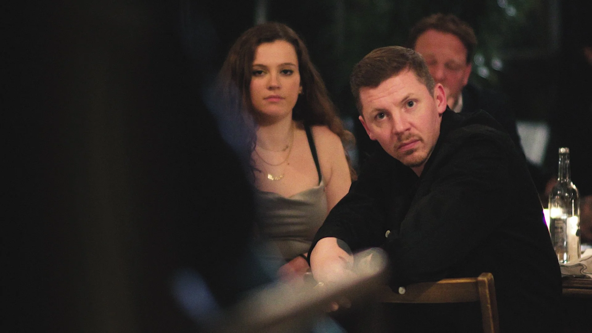 Grade v02.4.1 02.00_01_09_06.Still041.jpg