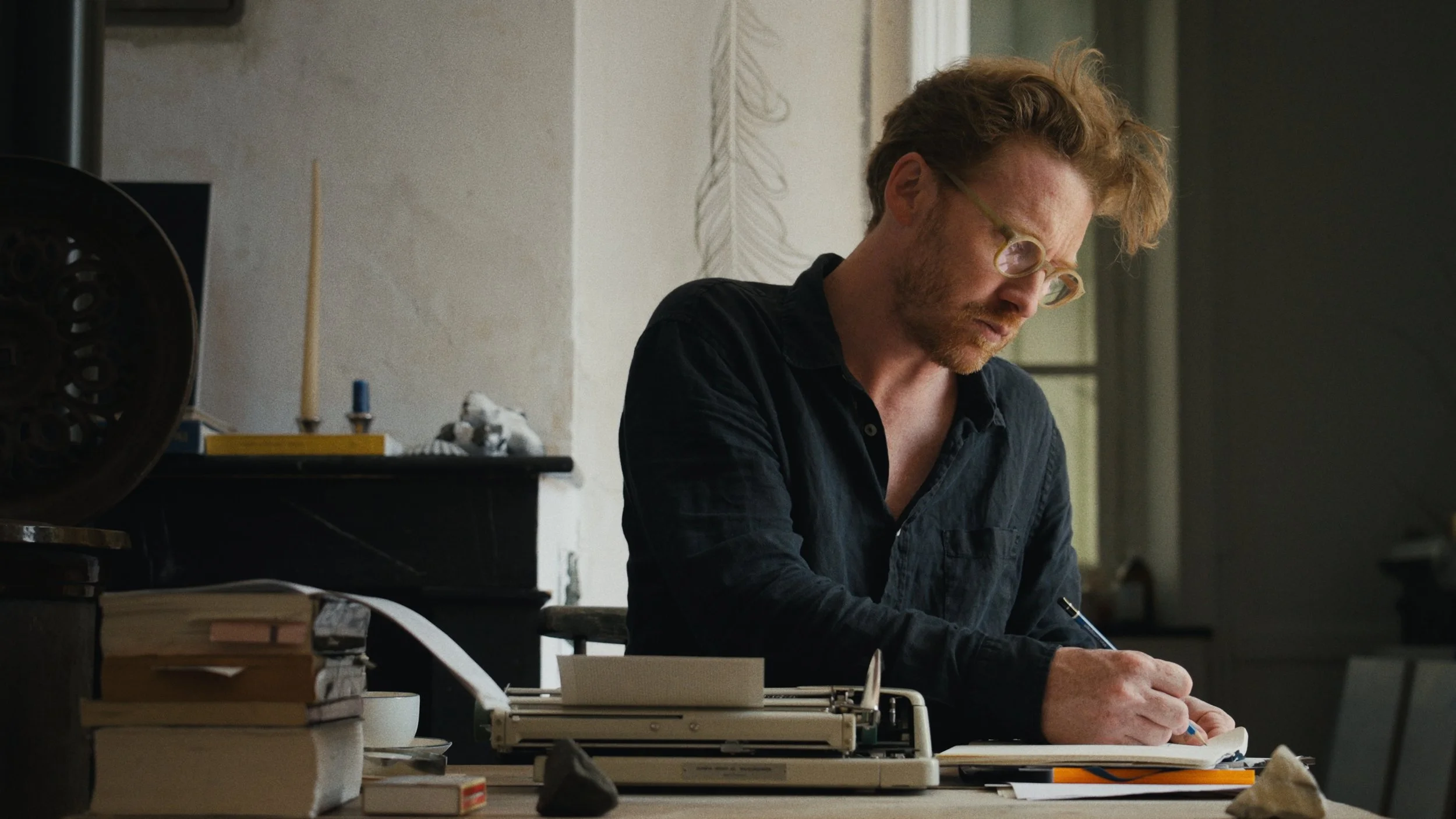 THE ARTISTS - Social Media Versions_00_30_49_05.jpg