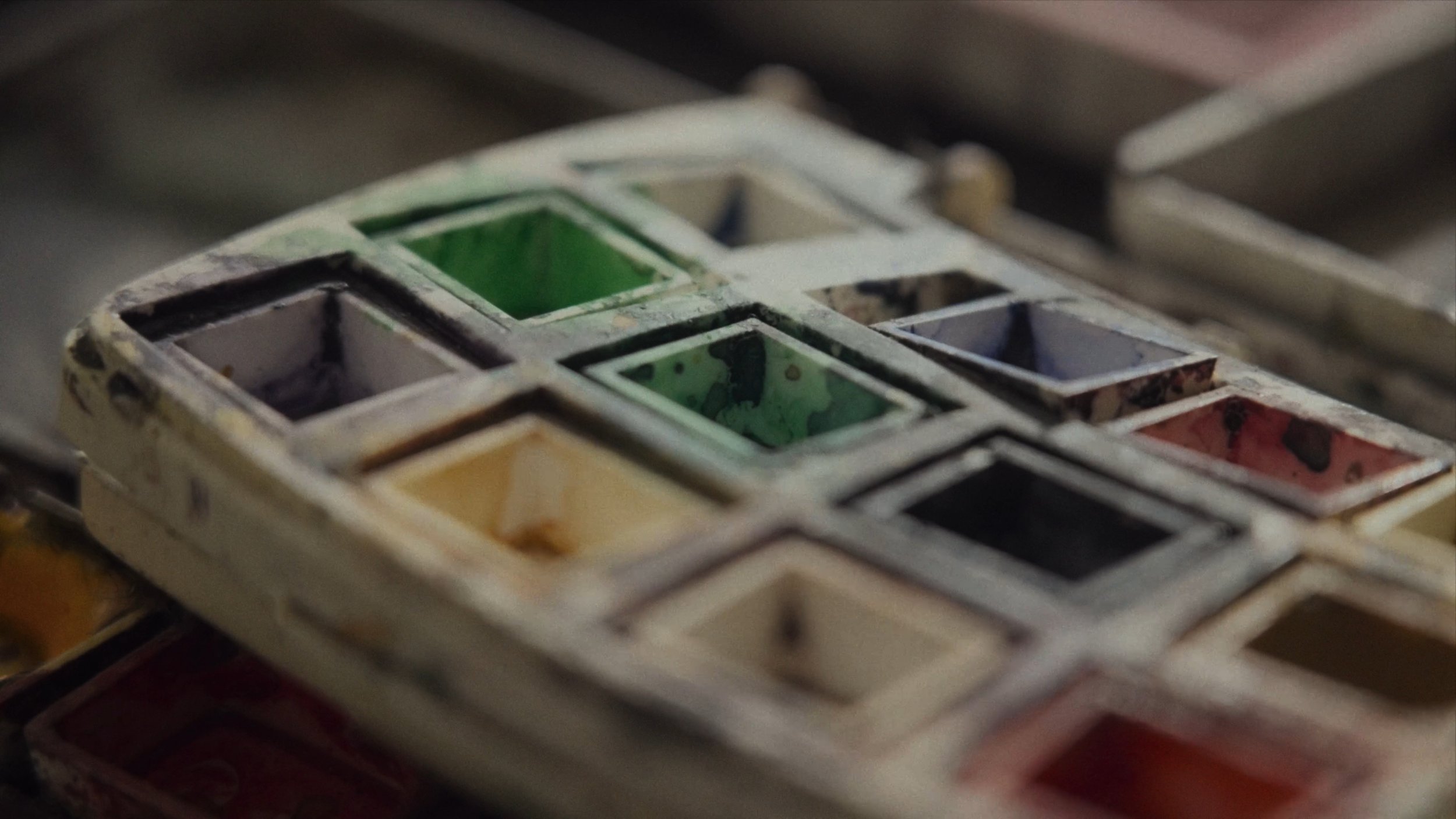 THE ARTISTS - Social Media Versions_01_03_17_15.jpg