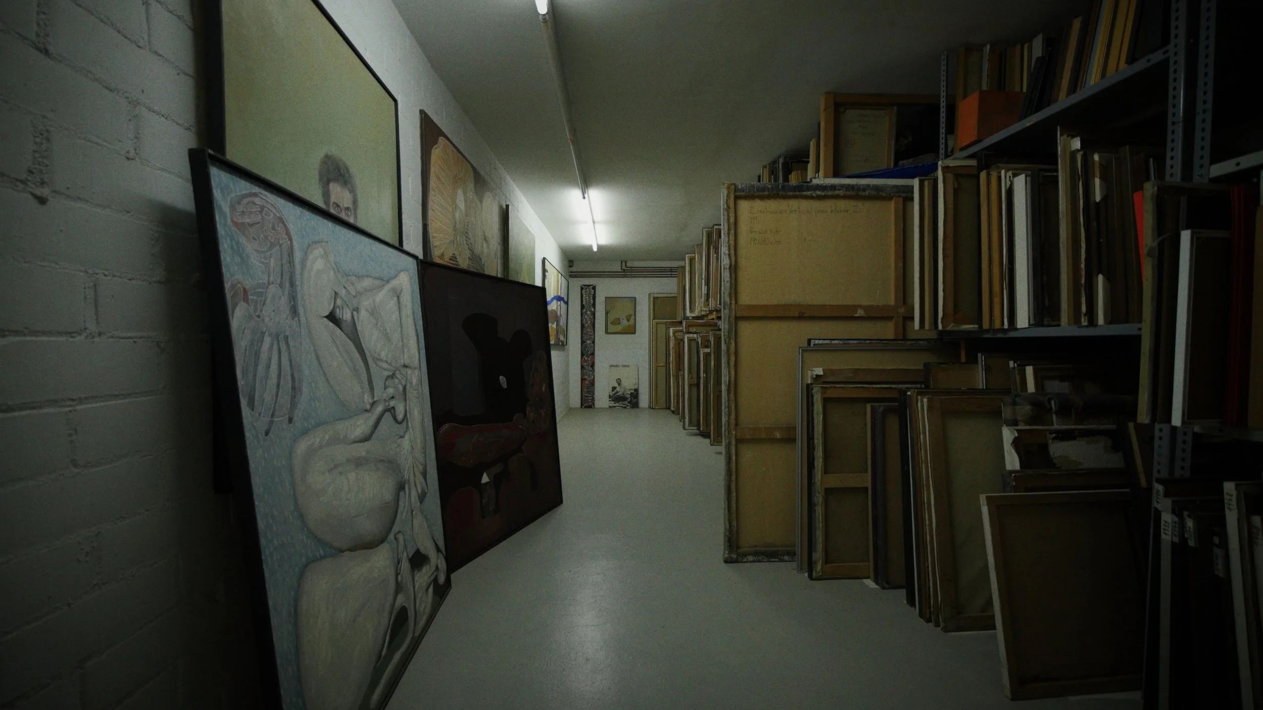 THE ARTISTS - Social Media Versions_00_49_48_03.jpg