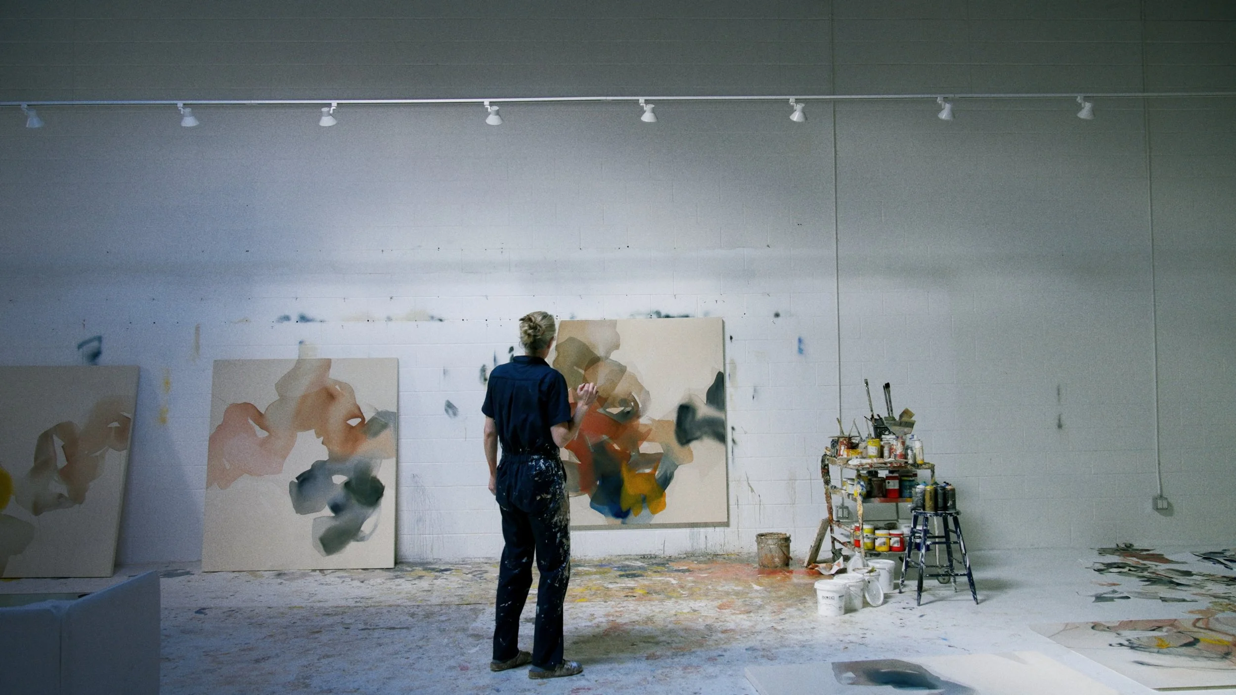 THE ARTISTS - Social Media Versions_00_47_22_20.jpg