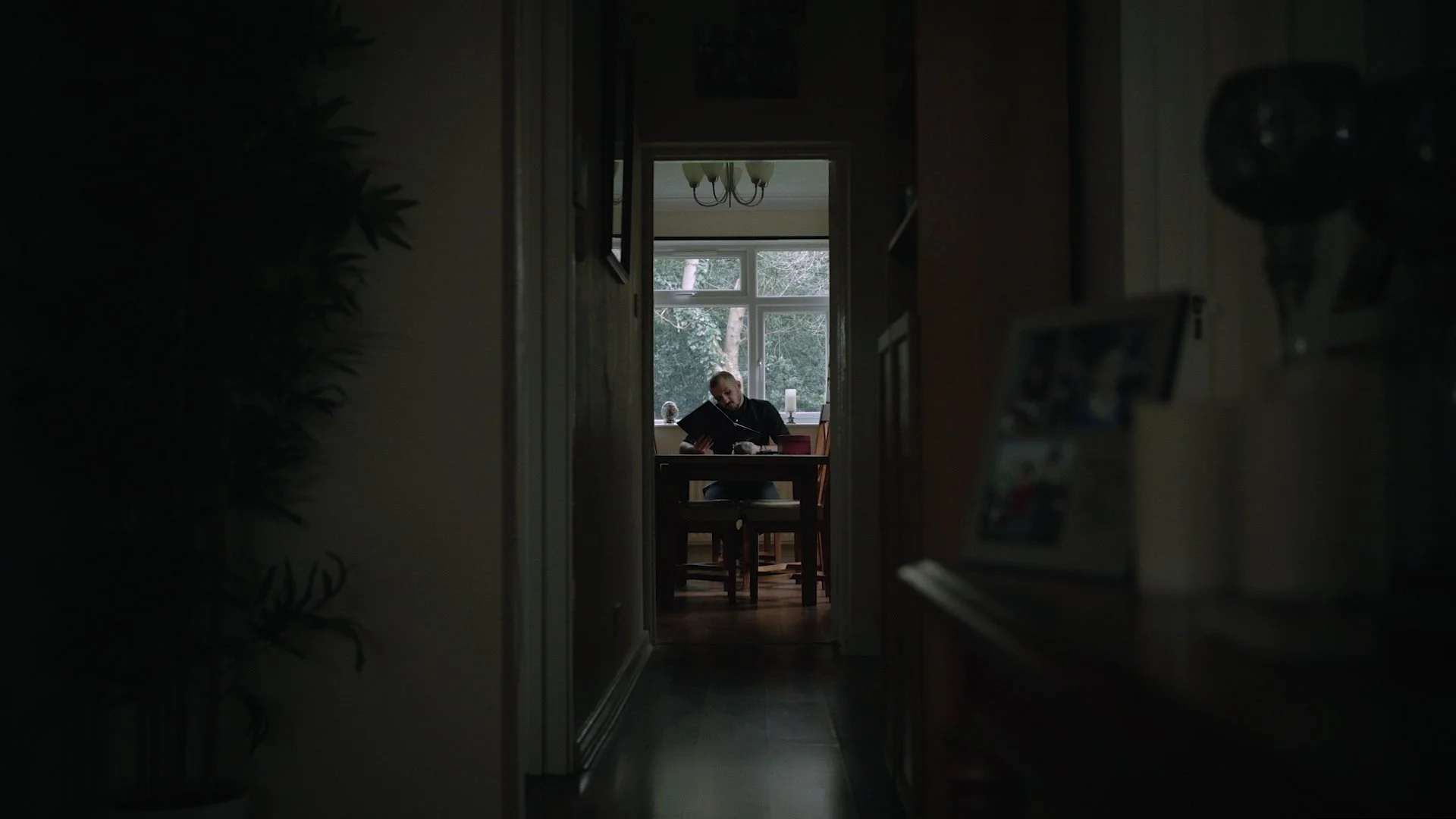 047 Wired Aphantasia Online v1.9.00_01_01_05.Still018.jpg