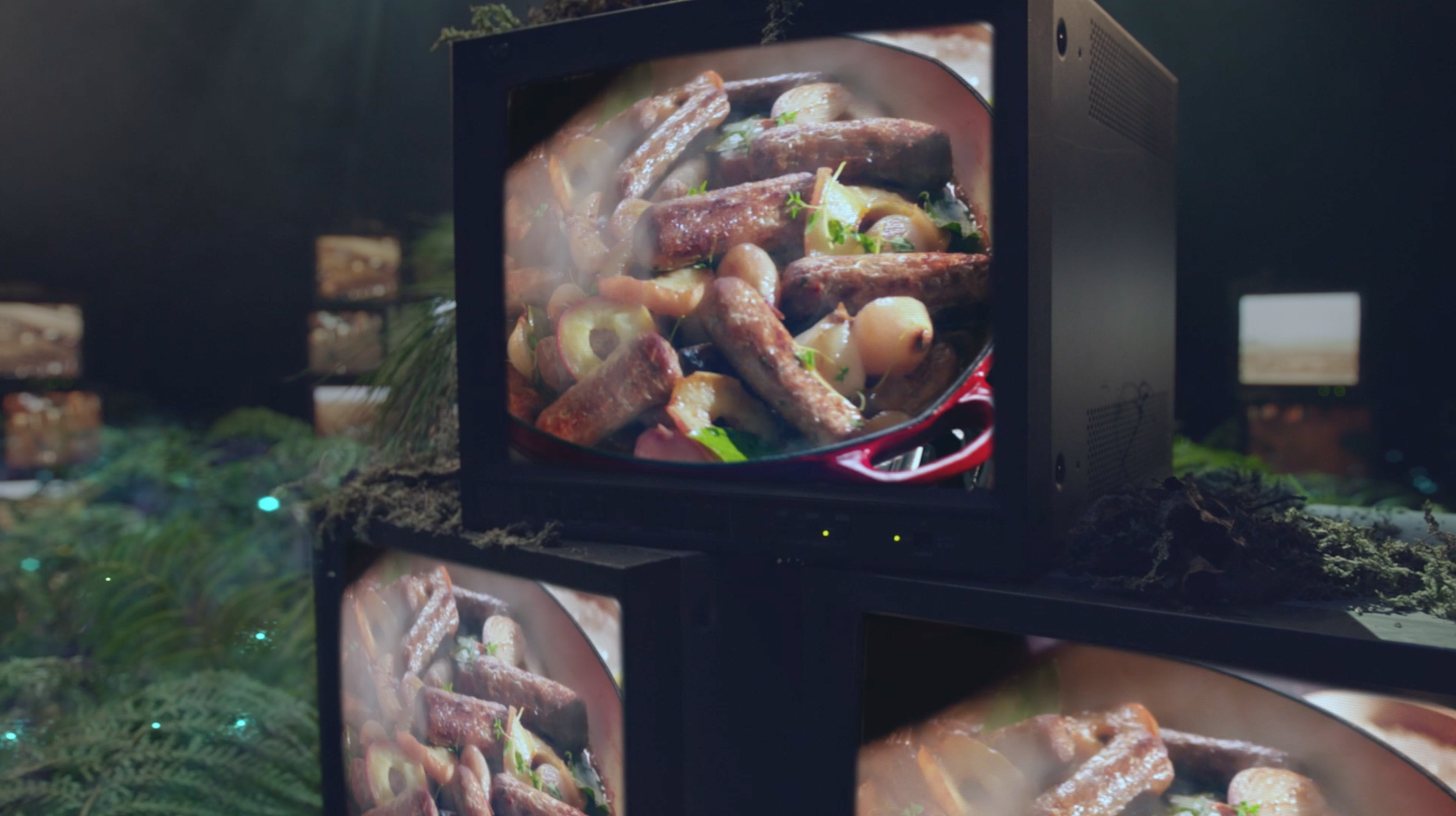 Screen Shot 2020-09-07 at 17.23.14.png